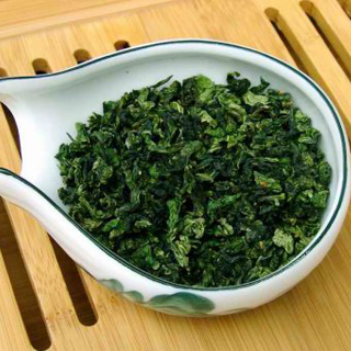 欢迎在宝塔面板安装Z-BlogPHP！