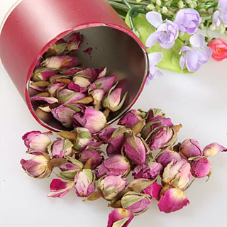 欢迎在宝塔面板安装Z-BlogPHP！